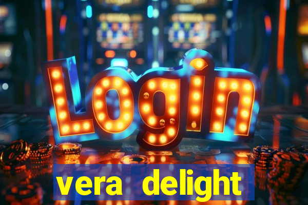 vera delight chelsea sun